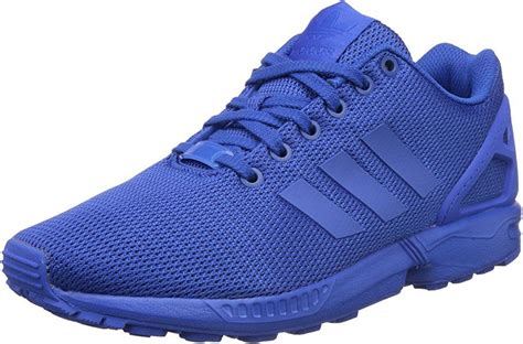 adidas schuhe kollektion 2016|Adidas schuhe online shop.